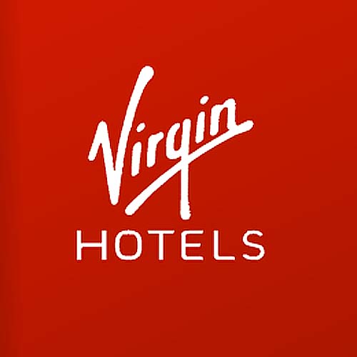Virgin Group introduces Virgin Hotels